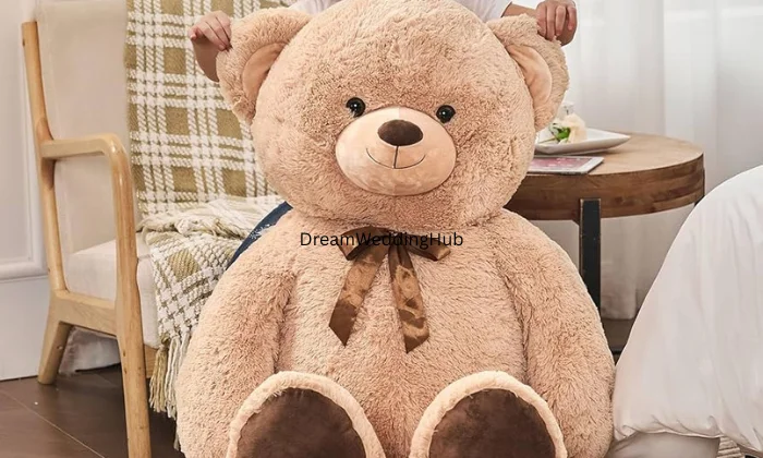 Manjunath Gift Center